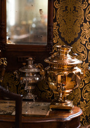 Similar image 22476646