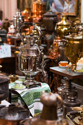 Similar image 22476647