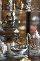 Similar image 22476658