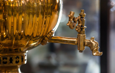 Similar image 22476664