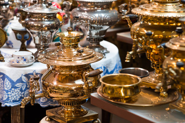 Similar image 22476665