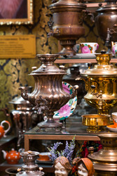 Similar image 22476677