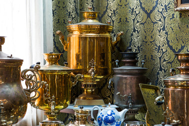 Similar image 22476690