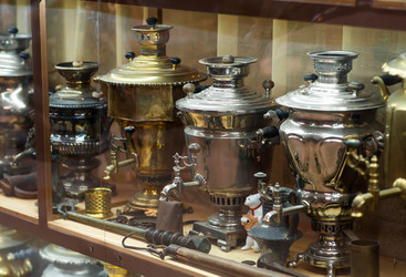 Similar image 22476692