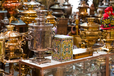 Similar image 22476693