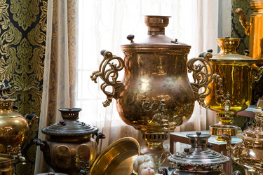 Similar image 22476694