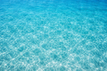 Similar image 22475237