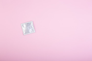 Similar image 22477192