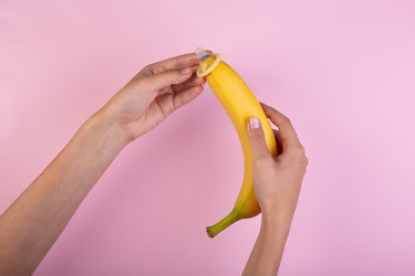 Similar image 22477196