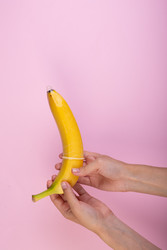 Similar image 22477197