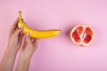 Similar image 22477199