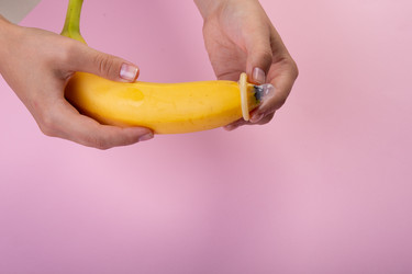 Similar image 22477202