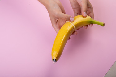 Similar image 22477205