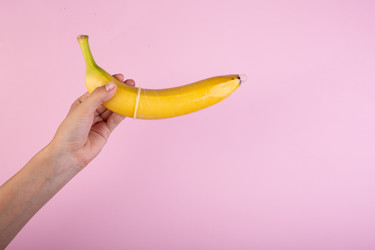 Similar image 22477207