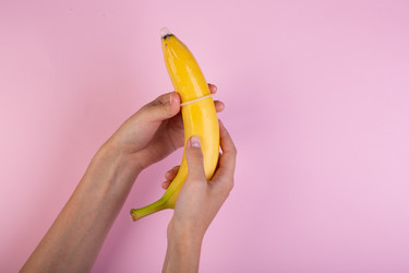 Similar image 22477278