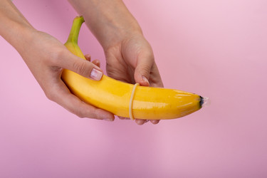 Similar image 22477279