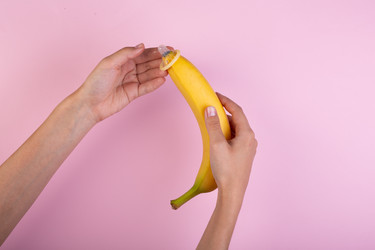 Similar image 22477280