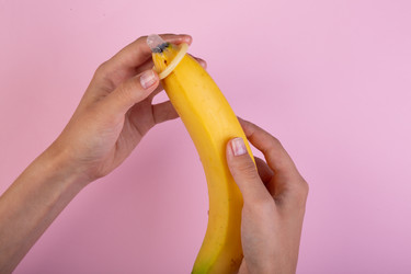 Similar image 22477282