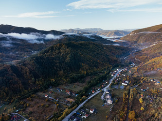 Similar image 22477283