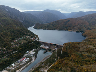 Similar image 22477284