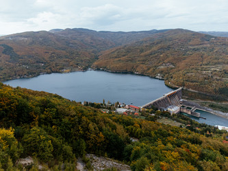 Similar image 22477285