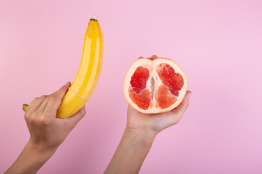 Similar image 22477286