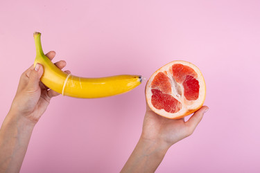 Similar image 22477288