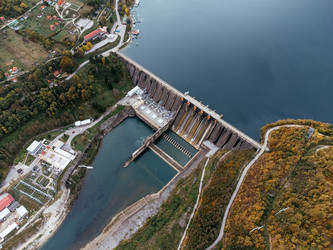 Similar image 22477299