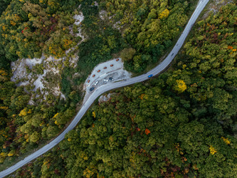 Similar image 22477300