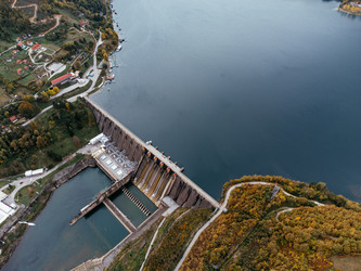 Similar image 22477302