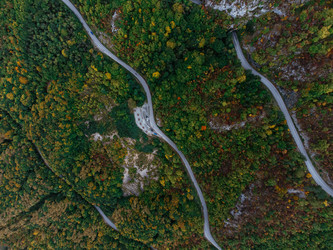 Similar image 22477303