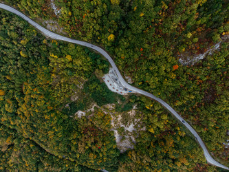 Similar image 22477304