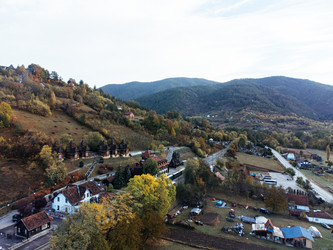 Similar image 22477305