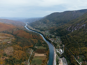 Similar image 22477306