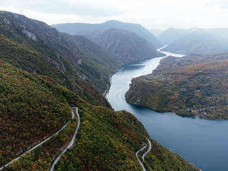 Similar image 22477308