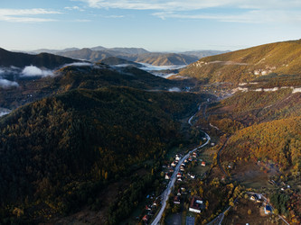 Similar image 22477309