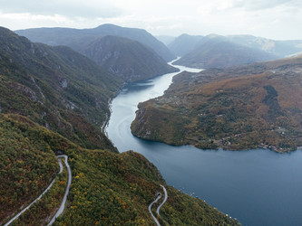 Similar image 22477310