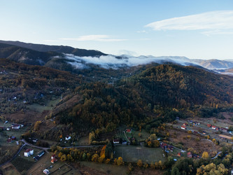 Similar image 22476188