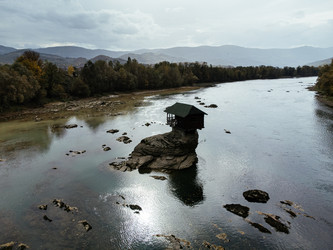 Similar image 22476190