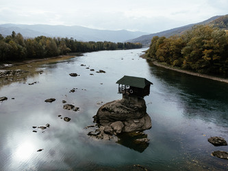 Similar image 22476191