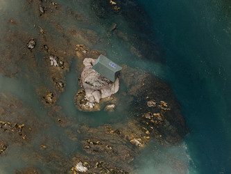 Similar image 22476195