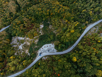 Similar image 22476196