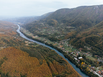 Similar image 22476197