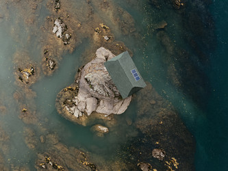 Similar image 22476198