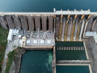 Similar image 22476200