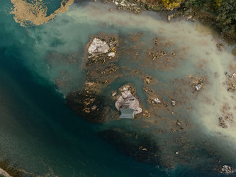 Similar image 22476202