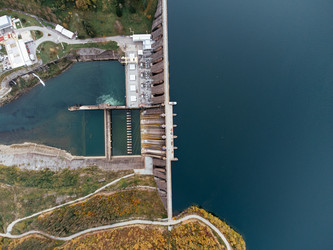 Similar image 22476203