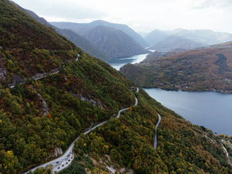 Similar image 22476204