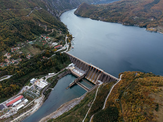 Similar image 22476205