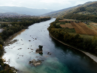 Similar image 22476206